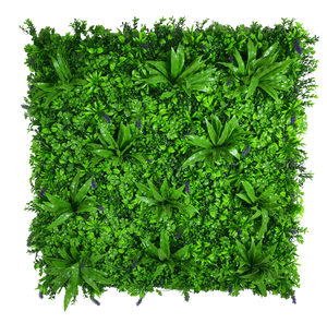 NNEDSZ Vertical Garden UV Stabilised
