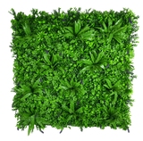 NNEDSZ Vertical Garden UV Stabilised