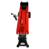 NNEDPE Yukon 8 Ton 2200W  Electric Log Splitter Wood Cutter Axe
