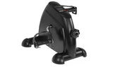 NNEDPE Powertrain Mini Exercise Bike for Arms and Legs