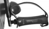 NNEDPE Powertrain Mini Exercise Bike for Arms and Legs