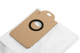 NNEKG LX12 Robot Vacuum Clean Dock Bags (10 Pack)