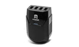 NNEDSZ 3.4A 4-Port USB Wall Charger