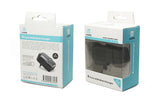 NNEDSZ 3.4A 4-Port USB Wall Charger