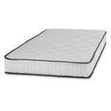 NNEDPE Laura Hill Pocket Spring Mattress - King Single