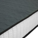 NNEDPE Laura Hill Pocket Spring Mattress - King Single