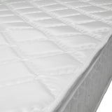 NNEDPE Laura Hill Pillow Top Pocket Spring 22in Mattress - Queen