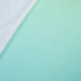 NNEDPE Laura Hill Cool GEL Memory Foam Mattress Topper - Queen