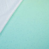 NNEDPE Laura Hill Cool GEL Memory Foam Mattress Topper - Single
