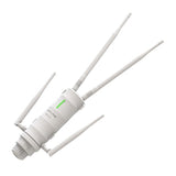 NNEDSZ AC1200 High Power Outdoor Gigabit Wi-Fi Range Extender (Aerial HD4)
