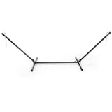 NNECW 330cm Universal Hammock Stand for Yard and Patio