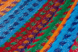 NNEDSZ  Size Outoor Cotton Mayan Legacy Mexican Hammock in Colorina
