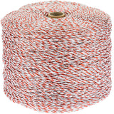 NNEDPE Fence Polywire 1000m 10 strand