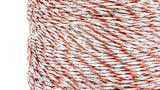 NNEDPE Fence Polywire 1000m 10 strand