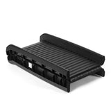 NNECW Folding Dog Ramp with High Load-bearing Capacity for Cars