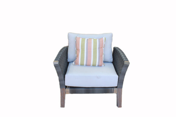 NNEDSZ Armchair Sofa