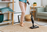 NNEKG 10 in 1 Steam Mop