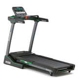NNEDPE Reebok Jet 200 Series Treadmill with Bluetooth Home Gym Equipment