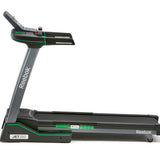 NNEDPE Reebok Jet 200 Series Treadmill with Bluetooth Home Gym Equipment