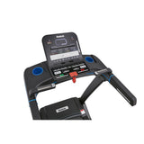 NNEDPE Reebok Jet 300 Series Treadmill with Bluetooth Home Gym Equipment