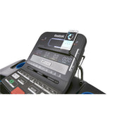 NNEDPE Reebok Jet 300 Series Treadmill with Bluetooth Home Gym Equipment