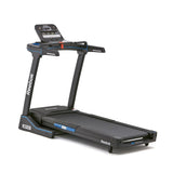 NNEDPE Reebok Jet 300 Series Treadmill with Bluetooth Home Gym Equipment