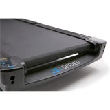 NNEDPE Reebok Jet 300 Series Treadmill with Bluetooth Home Gym Equipment