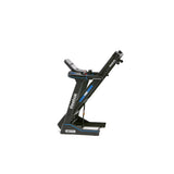 NNEDPE Reebok Jet 300 Series Treadmill with Bluetooth Home Gym Equipment
