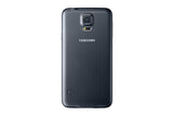 NNEDPE Samsung Galaxy S5 16GB  4G LTE SM-G900i - Black