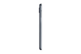 NNEDPE Samsung Galaxy S5 16GB  4G LTE SM-G900i - Black