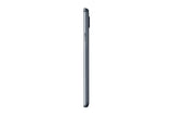NNEDPE Samsung Galaxy S5 16GB  4G LTE SM-G900i - Black