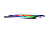 NNEDPE Samsung Galaxy S5 16GB  4G LTE SM-G900i - Black