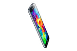 NNEDPE Samsung Galaxy S5 16GB  4G LTE SM-G900i - Black