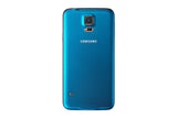 NNEDPE Samsung Galaxy S5 16GB  4G LTE SM-G900i - Blue