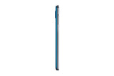 NNEDPE Samsung Galaxy S5 16GB  4G LTE SM-G900i - Blue