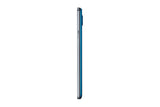 NNEDPE Samsung Galaxy S5 16GB  4G LTE SM-G900i - Blue