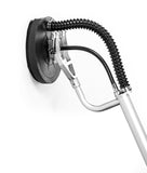 NNEDPE Drywall Sander JHS-225C with 30L Vacuum Cleaner