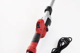 NNEDPE Drywall Sander JHS-225C with 30L Vacuum Cleaner