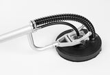 NNEDPE Drywall Sander JHS-225C with 30L Vacuum Cleaner
