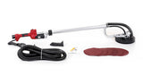 NNEDPE Drywall Sander JHS-225C with 30L Vacuum Cleaner