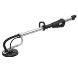 NNEDPE Electric Plaster Wall Drywall Sander - 600W