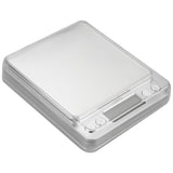 NNEDPE Kitchen Table top Digital Scale 500g 0.01gm