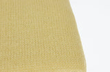 NNEDPE Wallaroo Triangular sail: 3.6 x 3.6 x 3.6m - Sand