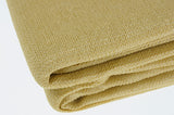 NNEDPE Wallaroo Triangular sail: 3.6 x 3.6 x 3.6m - Sand