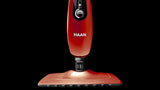 NNEDPE Haan Steam Mop Slim Floor Carpet Cleaner Steamer - SI A45