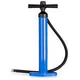 NNECW High Pressure SUP Hand Pump with Max 29psi for Inflatable SUP Board