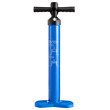 NNECW High Pressure SUP Hand Pump with Max 29psi for Inflatable SUP Board