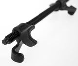 NNEDPE 35cm Coil Spring Compressor Car Suspension Strut Set
