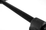 NNEDPE 30cm Coil Spring Compressor Car Suspension Strut Set