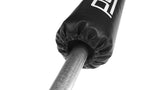 NNEDPE Powertrain Barbell Squat Neck Pad Rack Gym Fitness Exercise Equipment